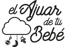 ajuar