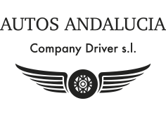 autos andalucia