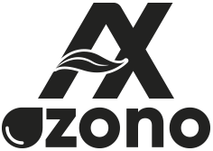 ax ozono