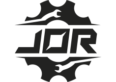 jor
