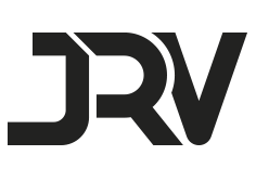 jrv