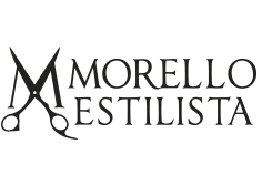 morello estilista