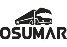 osumar