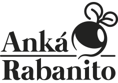 rabanito